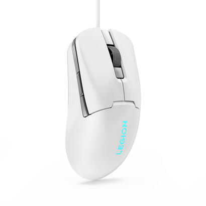 accesorios-lenovo-raton-para-juegos-legion-m300s-rgb-glacier-white