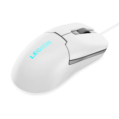 accesorios-lenovo-raton-para-juegos-legion-m300s-rgb-glacier-white