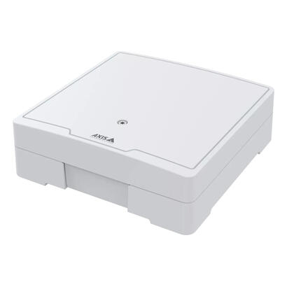 axis-a1610-controlador-de-puerta-cableado-serie-rs-485fast-ethernetwiegand-blanco-ncs-s-1002-b