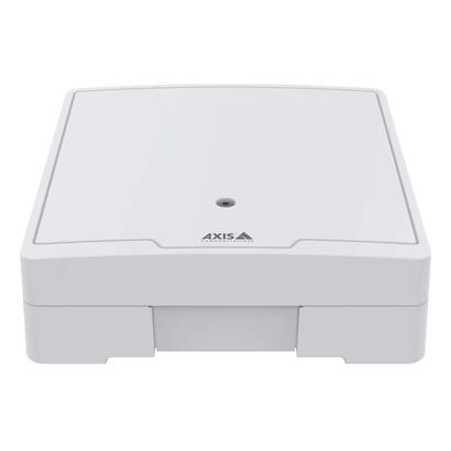 axis-a1610-controlador-de-puerta-cableado-serie-rs-485fast-ethernetwiegand-blanco-ncs-s-1002-b