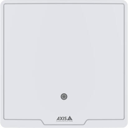 axis-a1610-controlador-de-puerta-cableado-serie-rs-485fast-ethernetwiegand-blanco-ncs-s-1002-b