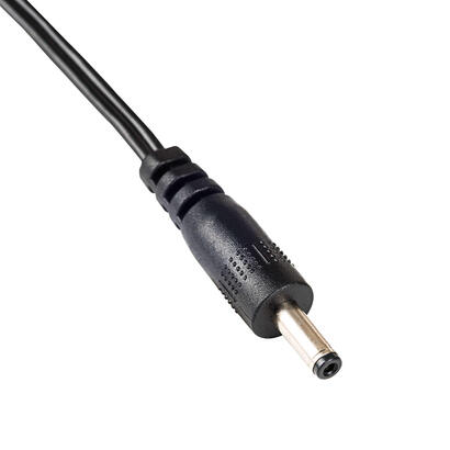 akyga-universal-power-adapter-ak-tb-09-12v-05a-6w-55-x-21mm-14m