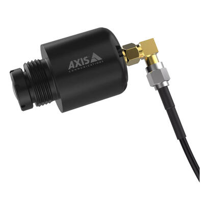 axis-02470-021-cambiador-de-genero-para-cable-oro