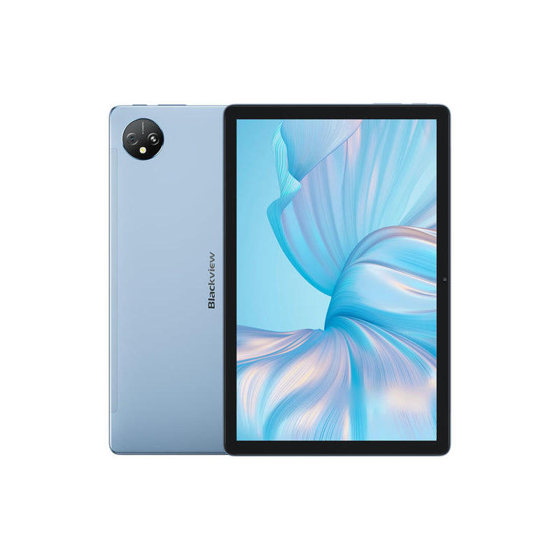 tablet-blackview-tab-80-lte-101-4gb64gb-azul tablet-blackview-tab-80-lte-101-4gb64gb-azul