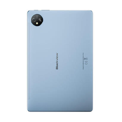 tablet-blackview-tab-80-lte-101-4gb64gb-azul
