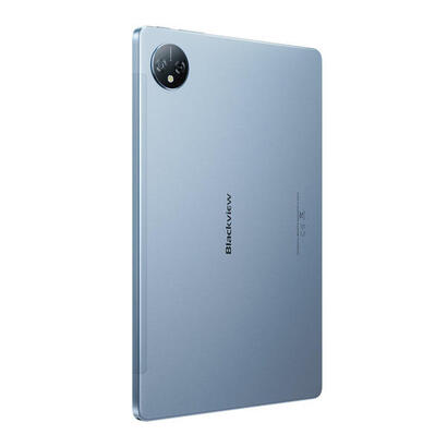 tablet-blackview-tab-80-lte-101-4gb64gb-azul
