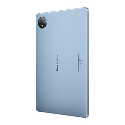 tablet-blackview-tab-80-lte-101-4gb64gb-azul