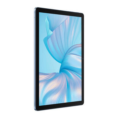 tablet-blackview-tab-80-lte-101-4gb64gb-azul
