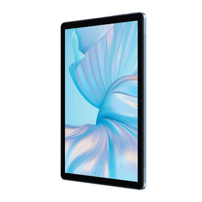 tablet-blackview-tab-80-lte-101-4gb64gb-azul