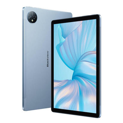 tablet-blackview-tab-80-lte-101-4gb64gb-azul