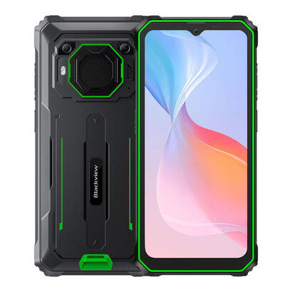 blackview-bv6200-pro-6gb128gb-verde