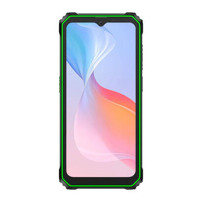 blackview-bv6200-pro-6gb128gb-verde