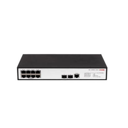 hub-switch-h3c-ls-1850v2-10p-ei-gl-managed