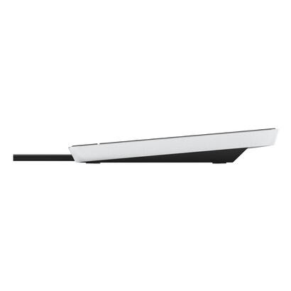techly-contactless-card-reader-rfid-and-nfc-for-electronic-identity-card-and-health-card