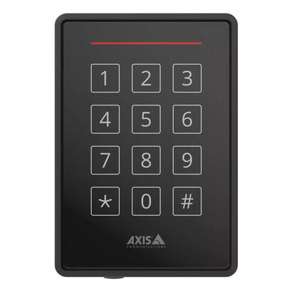 axis-a4120-e-teclado-numericosensor-de-proximidad-rfid-1-via-cableado-serie-rs-485-negro-ncs-s-9000-n
