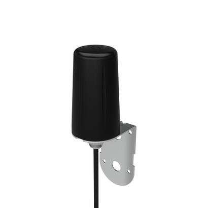 panorama-antennas-bracket-mount-antenna-antena-para-red-antena-omnidireccional-sma-5-dbi