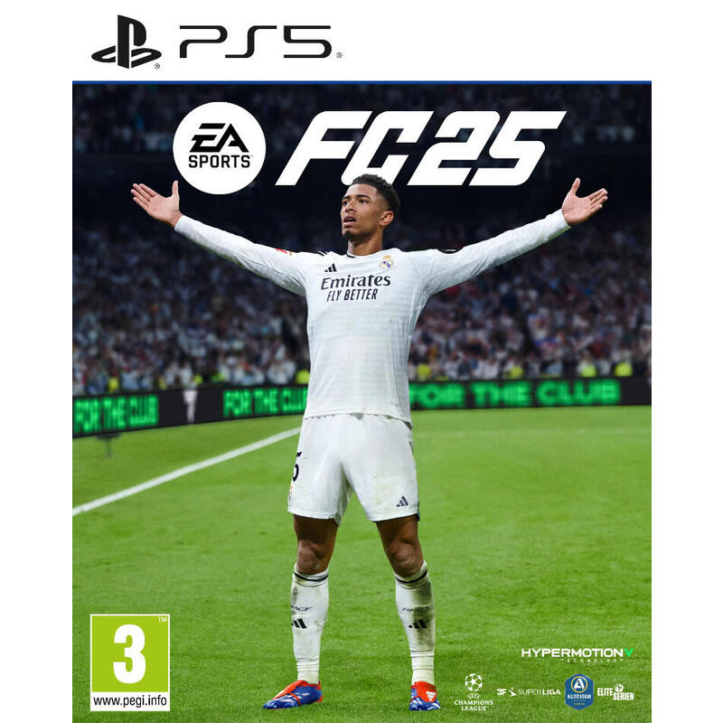 ps5-ea-sports-fc-25-eu ps5-ea-sports-fc-25-eu