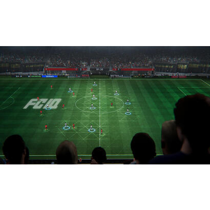 ps5-ea-sports-fc-25-eu