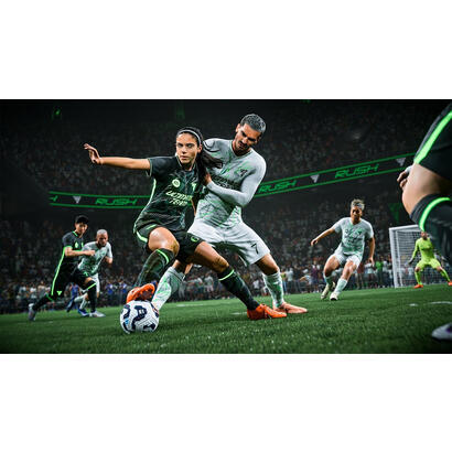 ps5-ea-sports-fc-25-eu