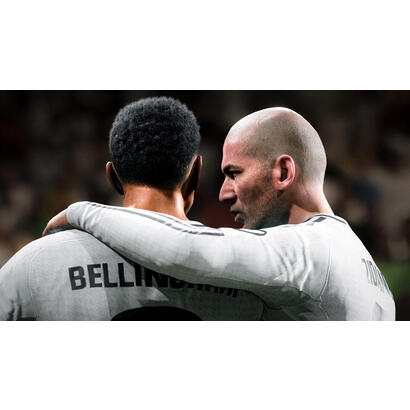 ps5-ea-sports-fc-25-eu