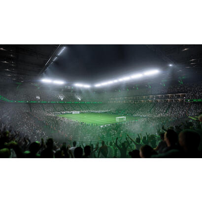 ps5-ea-sports-fc-25-eu