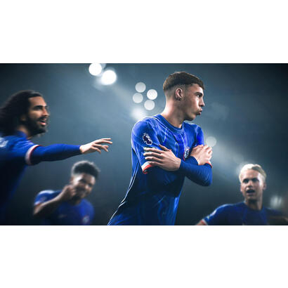 ps5-ea-sports-fc-25-eu