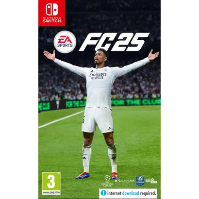 switch-ea-sports-fc-25-eu