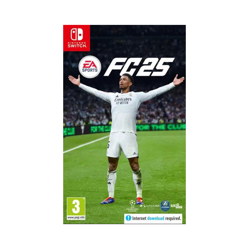 switch-ea-sports-fc-25-eu switch-ea-sports-fc-25-eu