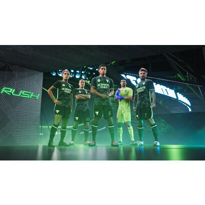 switch-ea-sports-fc-25-eu
