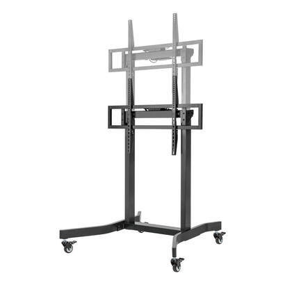 soporte-techly-ica-tr68m-para-tv-254-m-100-negro