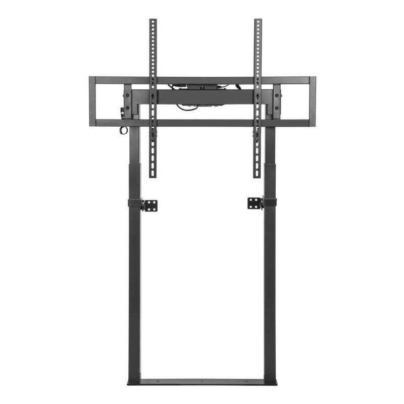 uchwyt-scienny-55-100-cali-120kg-elektryczny