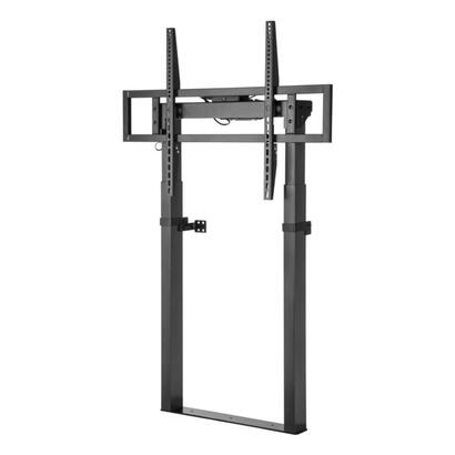 uchwyt-scienny-55-100-cali-120kg-elektryczny