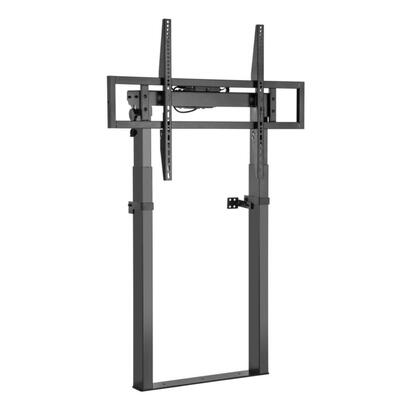 uchwyt-scienny-55-100-cali-120kg-elektryczny