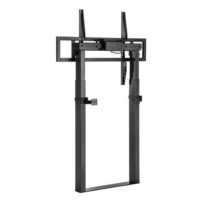 uchwyt-scienny-55-100-cali-120kg-elektryczny