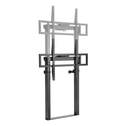 uchwyt-scienny-55-100-cali-120kg-elektryczny