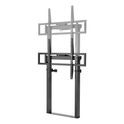 uchwyt-scienny-55-100-cali-120kg-elektryczny