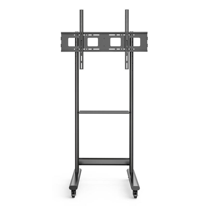 soporte-techly-ica-tr74-para-tv-229-m-90-negro