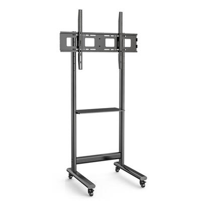 soporte-techly-ica-tr74-para-tv-229-m-90-negro