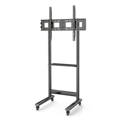 soporte-techly-ica-tr74-para-tv-229-m-90-negro