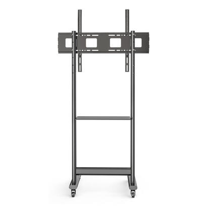soporte-techly-ica-tr74-para-tv-229-m-90-negro