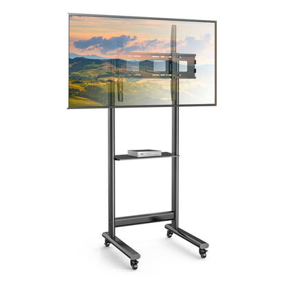 soporte-techly-ica-tr74-para-tv-229-m-90-negro