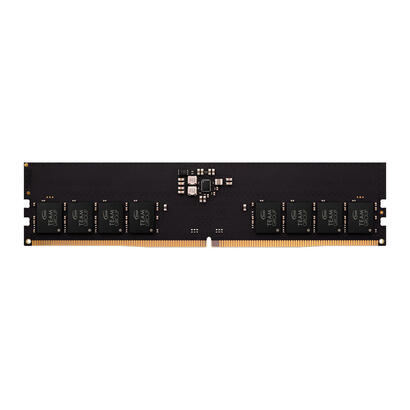 memoria-teamgroupte-ddr5-32gb-5600-team-elite-ted532g5600c4601