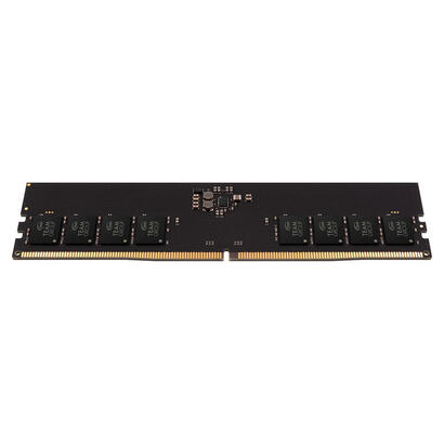 memoria-teamgroupte-ddr5-32gb-5600-team-elite-ted532g5600c4601