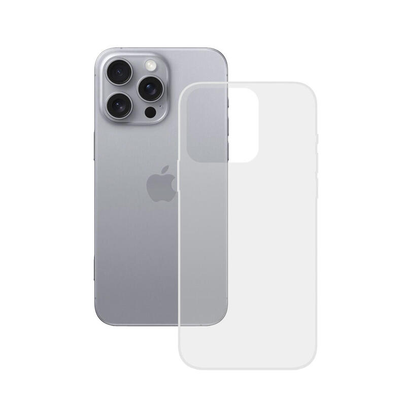 funda-ksix-trasera-de-silicona-transparente-apple-iphone-16-pro-max funda-ksix-trasera-de-silicona-transparente-apple-iphone-16-pro-max
