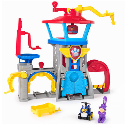 spin-master-paw-patrol-air-rescue-aeropuerto-pup-squad-construccion-de-juegos-6071249