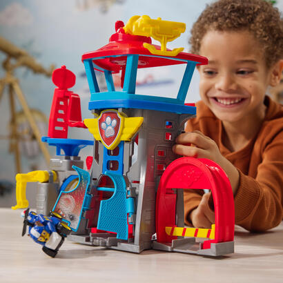 spin-master-paw-patrol-air-rescue-aeropuerto-pup-squad-construccion-de-juegos-6071249