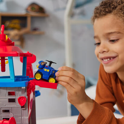 spin-master-paw-patrol-air-rescue-aeropuerto-pup-squad-construccion-de-juegos-6071249