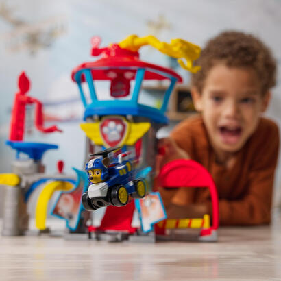 spin-master-paw-patrol-air-rescue-aeropuerto-pup-squad-construccion-de-juegos-6071249