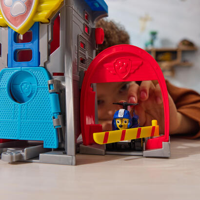 spin-master-paw-patrol-air-rescue-aeropuerto-pup-squad-construccion-de-juegos-6071249