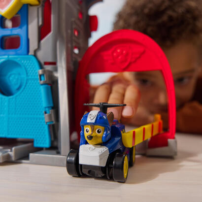 spin-master-paw-patrol-air-rescue-aeropuerto-pup-squad-construccion-de-juegos-6071249